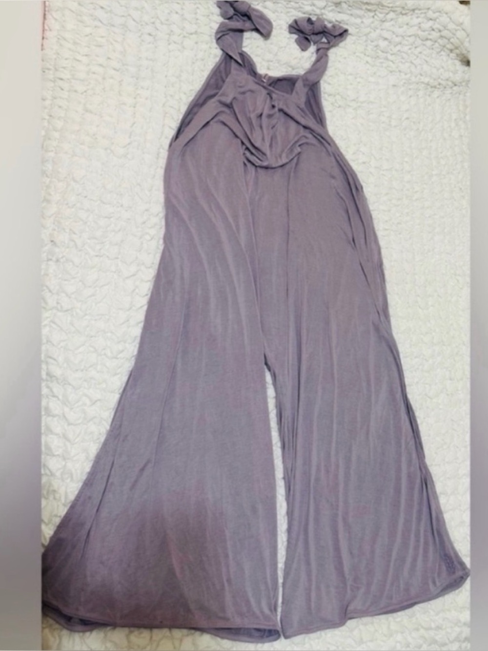 Free People Sway With Me Onesie - Picture 4 of 6